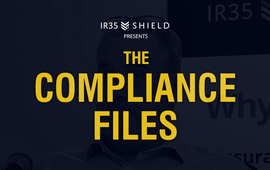 the-compliance-files-understanding-payslip