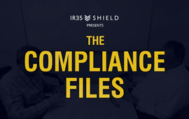 the-compliance-files-what-is-an-umbrella