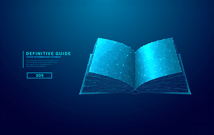 the-definitive-guide-to-the-status-determination