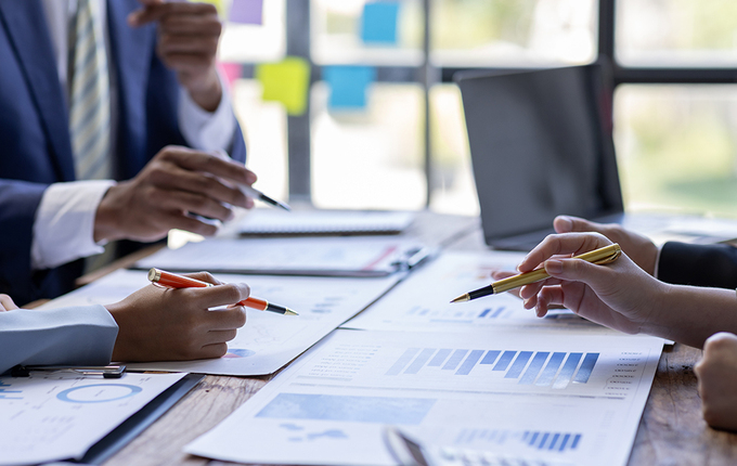 the-ir35-investigation-process-a-guide-to-hmrc