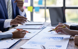 the-ir35-investigation-process-a-guide-to-hmrc