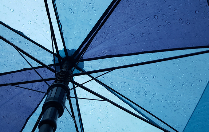 under-umbrella-closeup