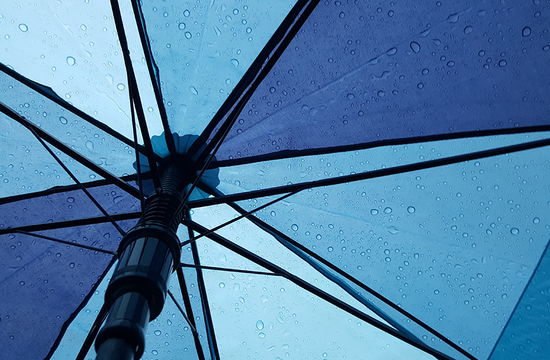 under-umbrella-closeup