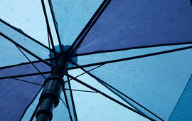 under-umbrella-closeup