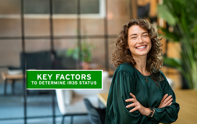 understanding-ir35-the-key-factors