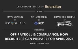 video-podcast-how-recruiters-can-prepare