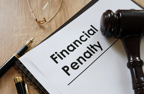 what-are-the-penalties-for-ir35-non-compliance