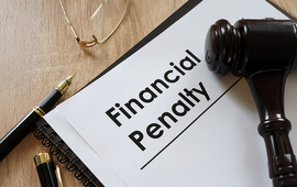 what-are-the-penalties-for-ir35-non-compliance