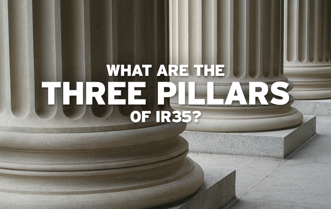 what-are-the-three-pillars-of-ir35