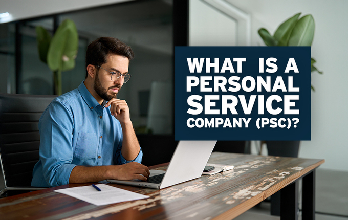 what-is-a-psc