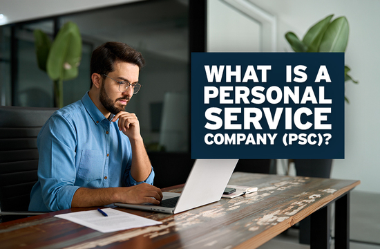 what-is-a-psc