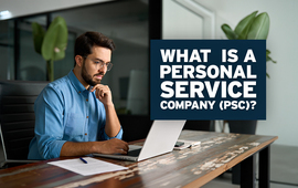 what-is-a-psc