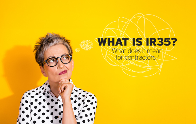 what-is-ir35-and-what-does-it-mean-for-contractors