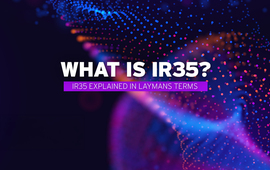what-is-ir35-in-laymans-terms