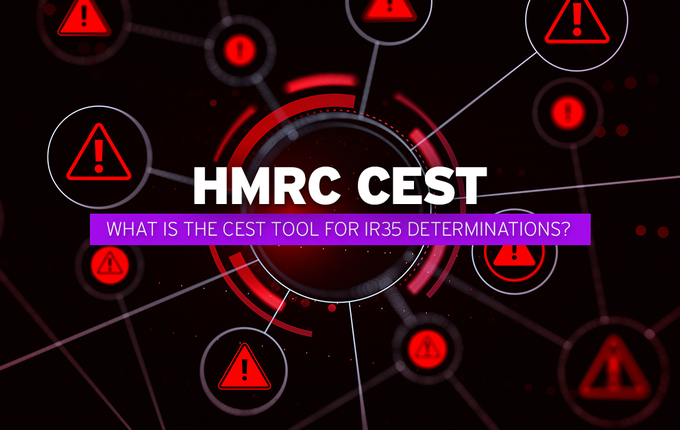 what-is-the-cest-tool-for-ir35-determinations
