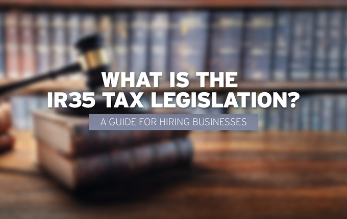 what-is-the-ir35-tax-legislation-a-guide