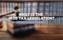 what-is-the-ir35-tax-legislation-a-guide