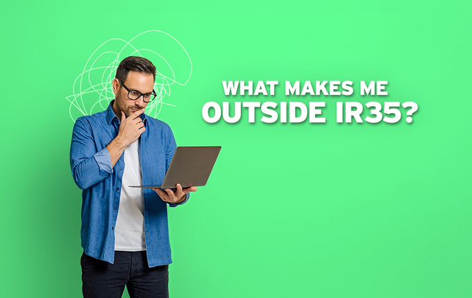 what-makes-me-outside-ir35