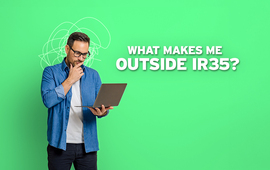 what-makes-me-outside-ir35
