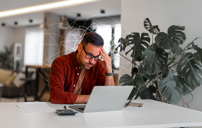 what-to-do-when-hmrcs-cest-tool-is-unable-to
