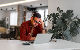 what-to-do-when-hmrcs-cest-tool-is-unable-to