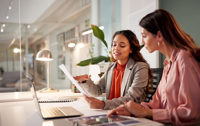 who-determines-ir35-status-a-guide-for-hiring