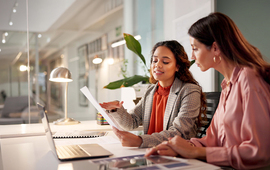 who-determines-ir35-status-a-guide-for-hiring