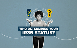 who-determines-your-ir35-status