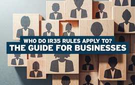 who-do-ir35-rules-apply-to-the-guide-for-business