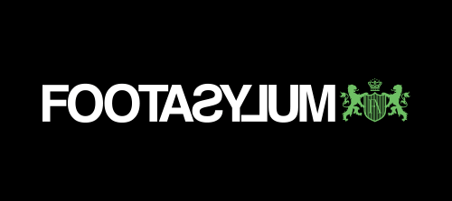 Footasylum Footasylum