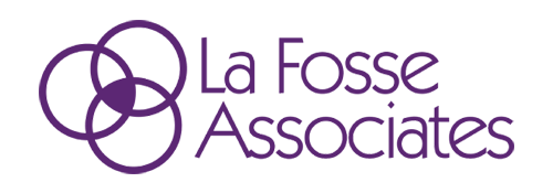 La Fosse Associates