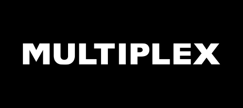 Multiplex Multiplex