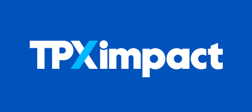 TPXimpact TPXimpact