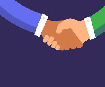 IR35 Shield - Meet the Team