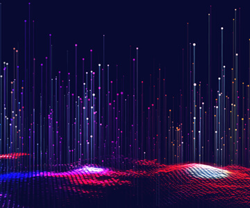 IR35 Shield - Why Use Us?