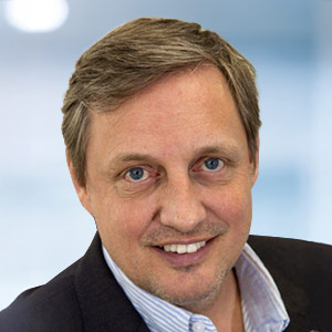 Dave Chaplin