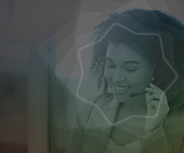 IR35 Shield - Contact Us