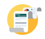 Status Determination Statements Status Determination Statements