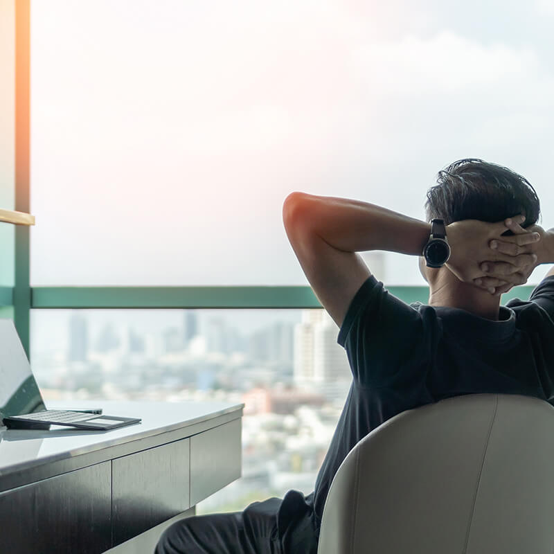 IR35 quick reference guide