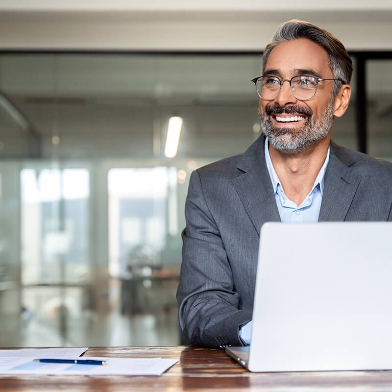 Contractors guide: How to get yourself an Outside IR35 role