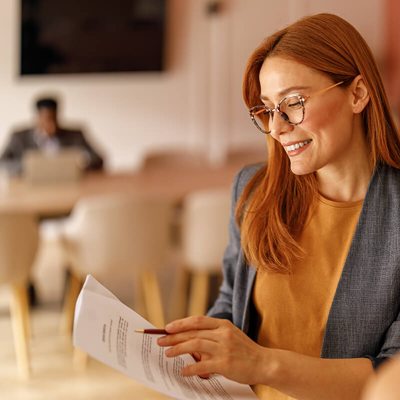End-hirers' guide to hiring outside IR35