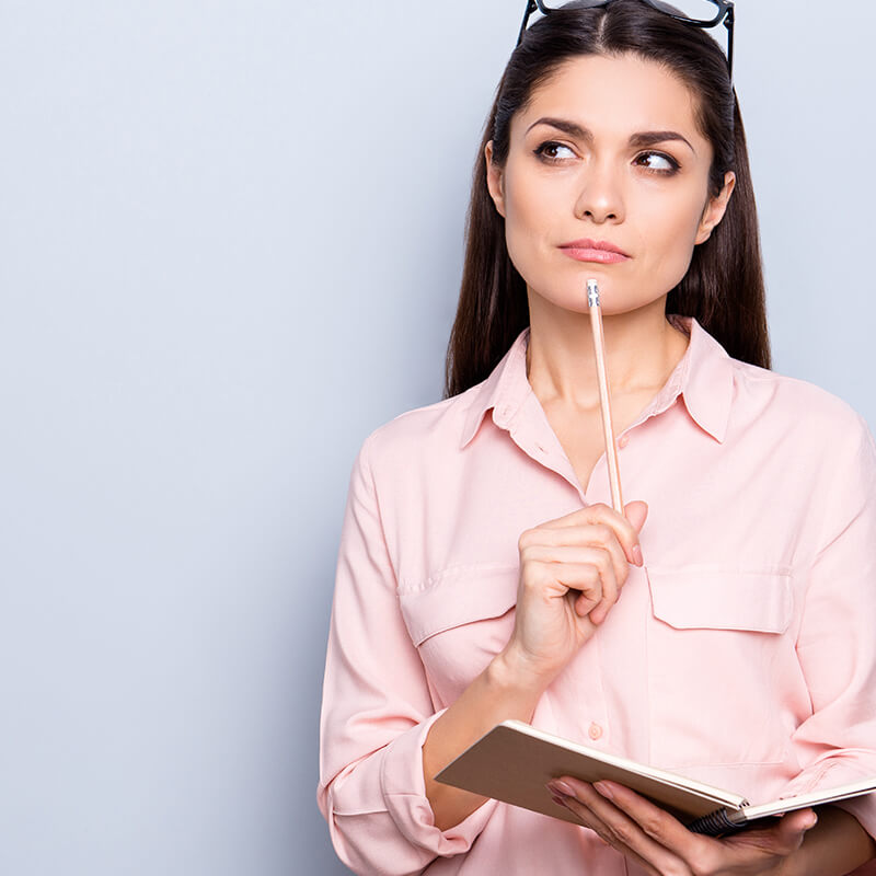 How does IR35 affect your business?