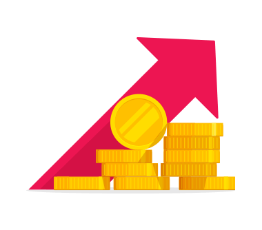 CEST Impact - Increased costs