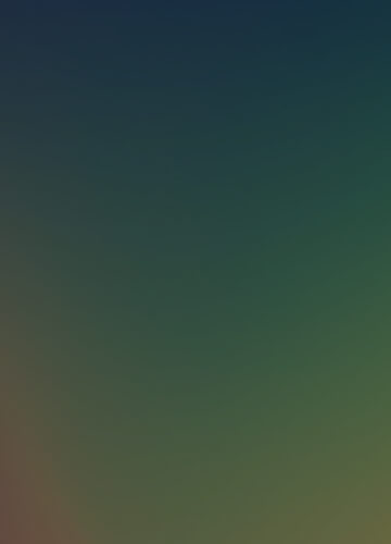 IR35 Shield Get Started