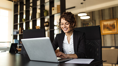 HR director learning IR35/Off-payroll