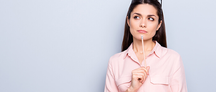 HR Manager wondering if they are affected by IR35 & off-payroll