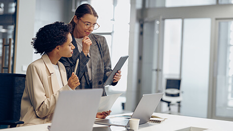 HR director learning IR35/Off-payroll