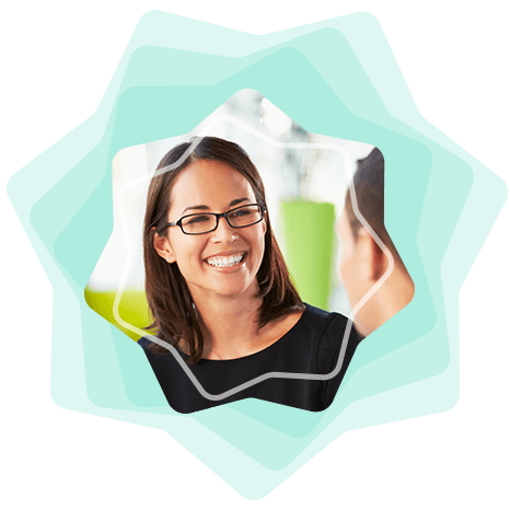 Whats in the guide Happy HR director