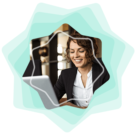 Whats in the guide Happy HR director