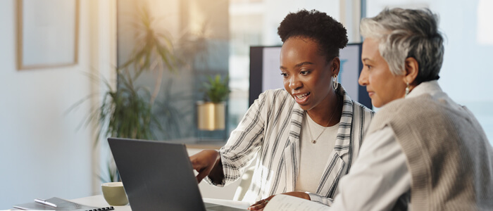 HR Manager wondering if they are affected by IR35 & off-payroll